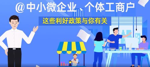 云南網2022年度社會責任報告 以專業咨詢服務賦能區域社會經濟發展