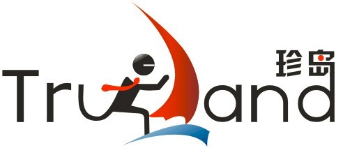 優(yōu)化圖片與上海SEO 如何提升搜索引擎表現(xiàn)？