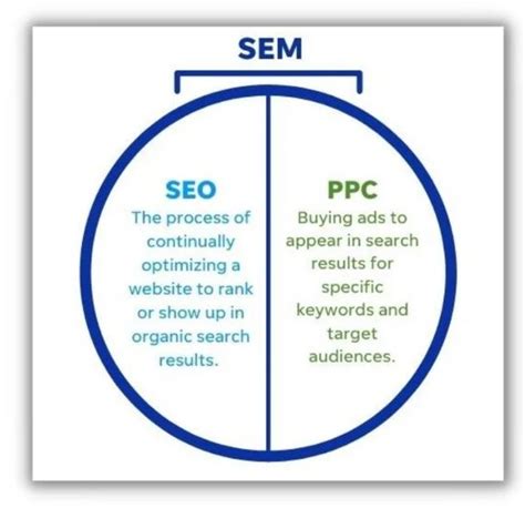 SEO與SEM哪個更優(yōu)？上海企業(yè)SEO外包服務(wù)新趨勢解析